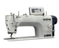 Brother 7220DS-405-025 | Macchina da cucire lineare