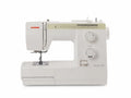 Janome SEWIST 725S