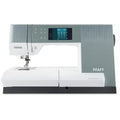 Pfaff Quilt Expression™ 720 Special Edition