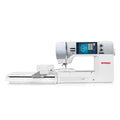 BERNINA 735 | Macchina per cucire e ricamare