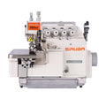 Siruba 747DRT-514 | Tagliacuci