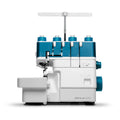 Pfaff Admire™ air 5000