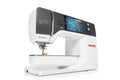 BERNINA 790 pro