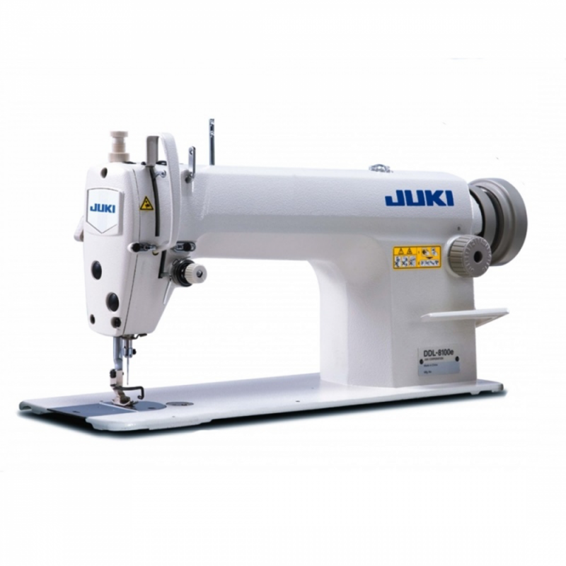 Juki DDL 8100 | Macchina da cucire lineare