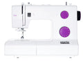 Pfaff SMARTER 150s
