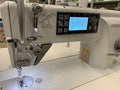 Durkopp Adler 261 Grand Crochet | Machine à coudre linéaire