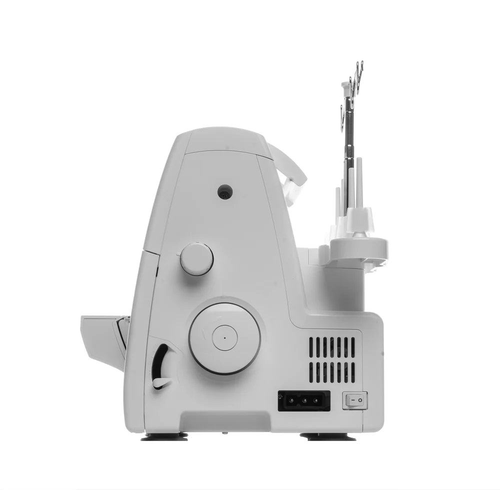 Singer S0105 | Tagliacuci