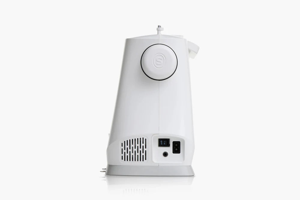 Singer C5955