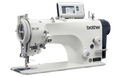 Brother 8560B-431 | Macchina Zig Zag