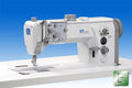 Durkopp Adler 867-190020 | Triplice trasporto con 1 ago