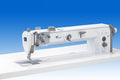 Durkopp Adler 867-190020-70 | Macchine lineare triplice trasporto