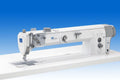Durkopp Adler 867-190122-70 | Macchine lineare triplice trasporto braccio lungo