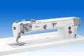 Durkopp Adler 867-190322-70 | Macchine lineare triplice trasporto