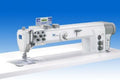 Durkopp Adler 867-290322-70-M | Macchine lineare 2 aghi triplice trasporto