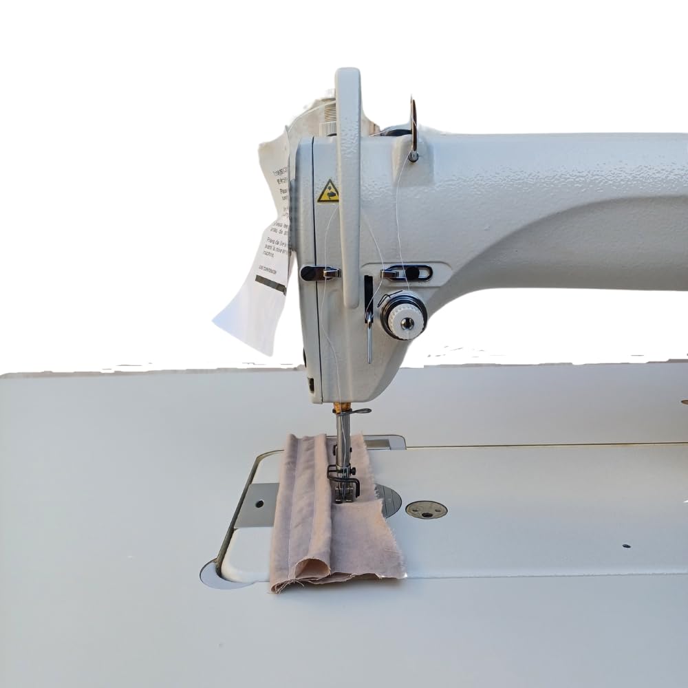 JUKI 8700 | Macchina per cucire industriale