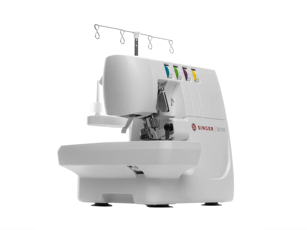 Singer S0105 | Tagliacuci