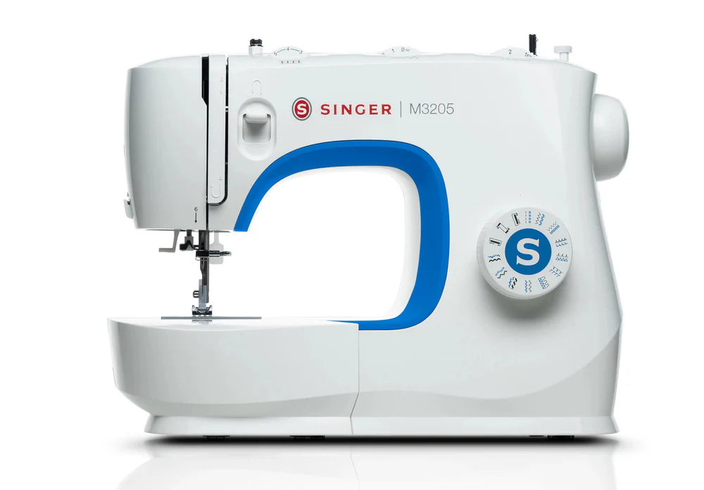 Singer M3205