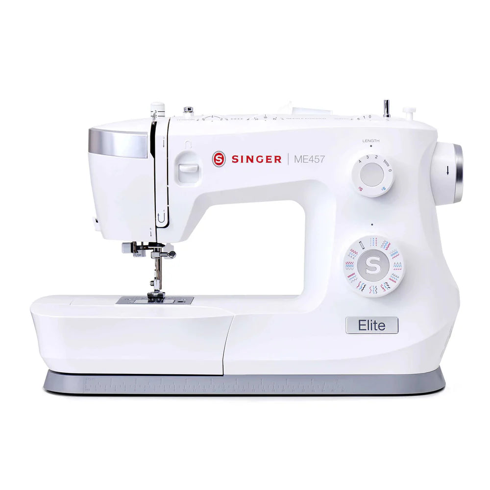 Singer ME457 Elite