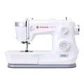 Singer ME457 Elite