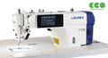 Juki 900C | Macchina da cucire lineare