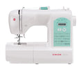 Singer Starlet™ 6660