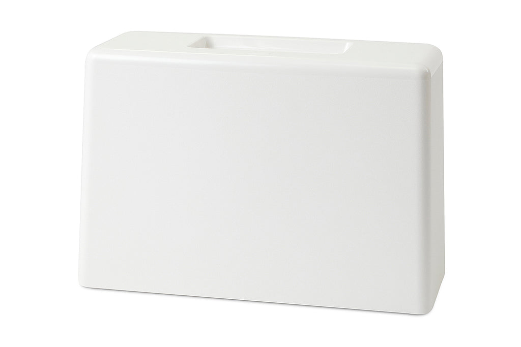 Janome 920 Jubilee