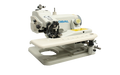 Global BM9210 | Punto invisibile portatile
