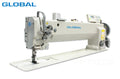 Global 925-60 WF | Macchina braccio lungo