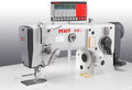 Pfaff 938 | Macchina Zig Zag automatica