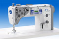 Durkopp Adler 967-100180-M | Macchine a base piana triplice trasporto