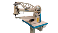 Global 9929 SR | Macchina per calzolaio