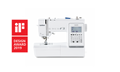Brother Innov-is A150