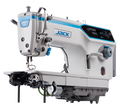 Jack A6F | Macchina da cucire lineare
