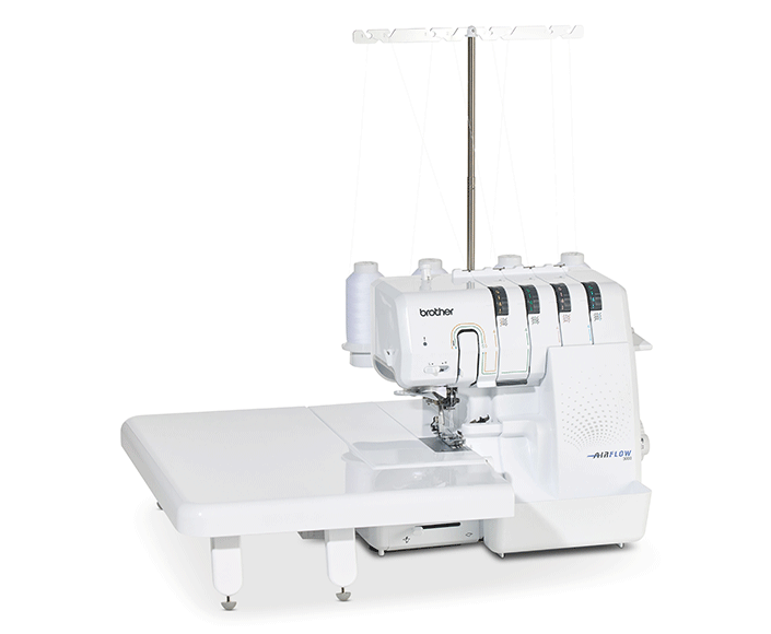 Brother Airflow 3000