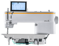 Aitu A10 | Macchina da cucire lineare industriale AI – Precisione automatica e controllo totale