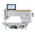 Aitu A10 | Macchina da cucire lineare industriale AI – Precisione automatica e controllo totale