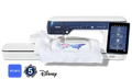 Brother Aveneer EV1