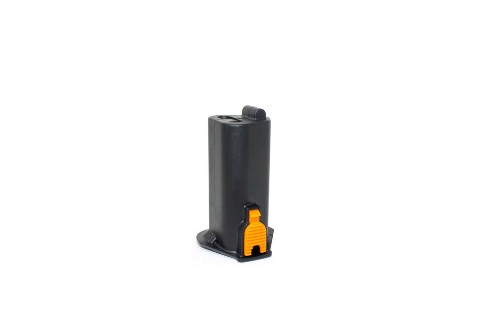 Rasor NERAPro | Forbice a batteria
