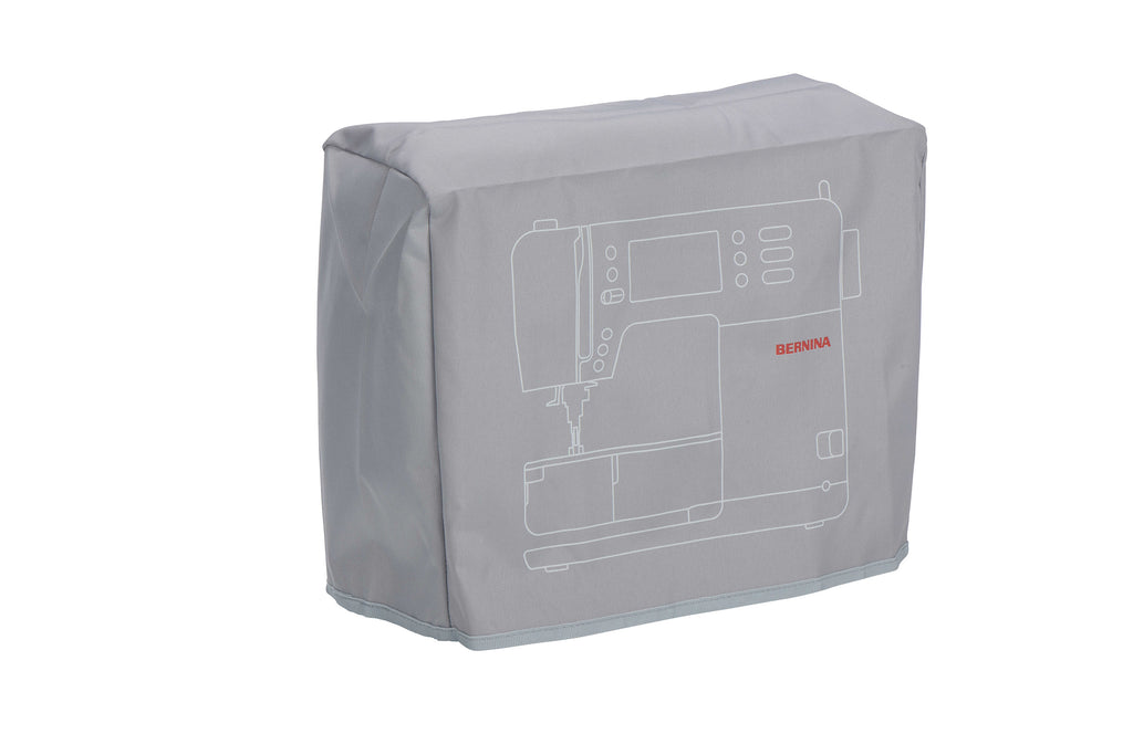 BERNINA 335
