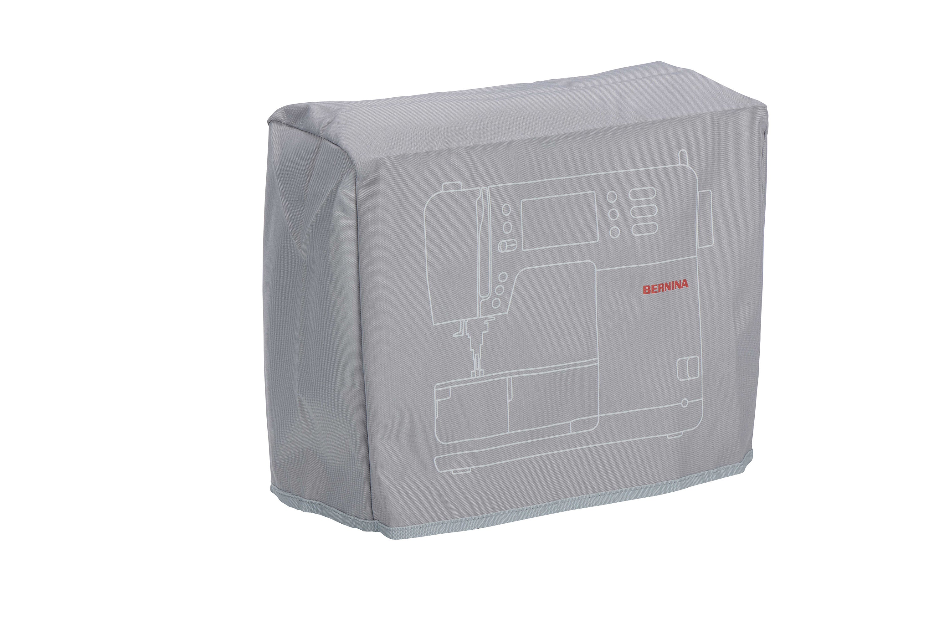 BERNINA 335