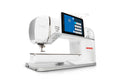 BERNINA 990 con UR