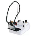 Bieffe Super Vapor BF023 | Ferro a Vapore con Caldaia 2 Lt