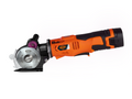 Rasor BOBcut | Forbici a batteria