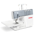 BERNINA L850 Overlock
