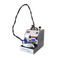 Bieffe Blu Vapor Maxi Plus BFX99 | Generatore Vapore 5 Lt 160°C