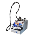 Bieffe Blu Vapor Maxi BFX98 | Generatore Vapore Professionale 3,5 Lt