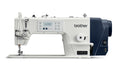 Brother S-6280A | Macchina lineare industriale con motore integrato