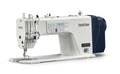 Brother S-7180A | Lineare industriale AC Servo per materiali medi e pesanti
