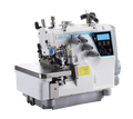 JACK C5T | Tagliacuci Industriale