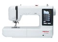 Necchi Creator C700 | Macchina per cucire